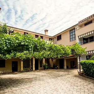 Apartament Matteo, Rovinj